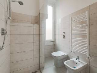 bagno 1