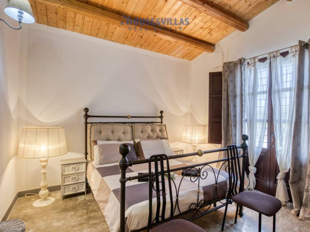 relais in vendita a noto in cda bonivini 49