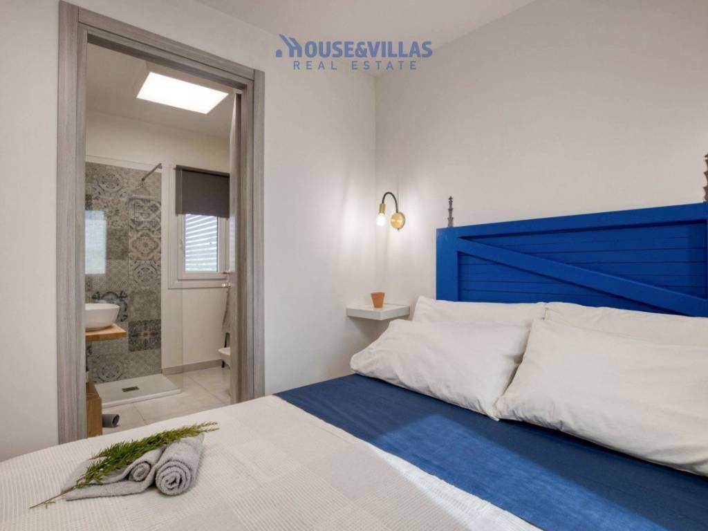 relais in vendita a noto in cda bonivini 30