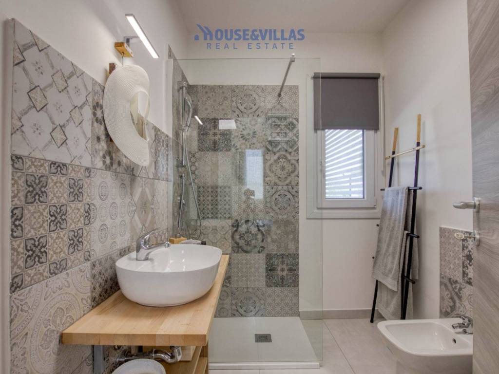 relais in vendita a noto in cda bonivini 32