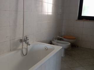 Bagno 1