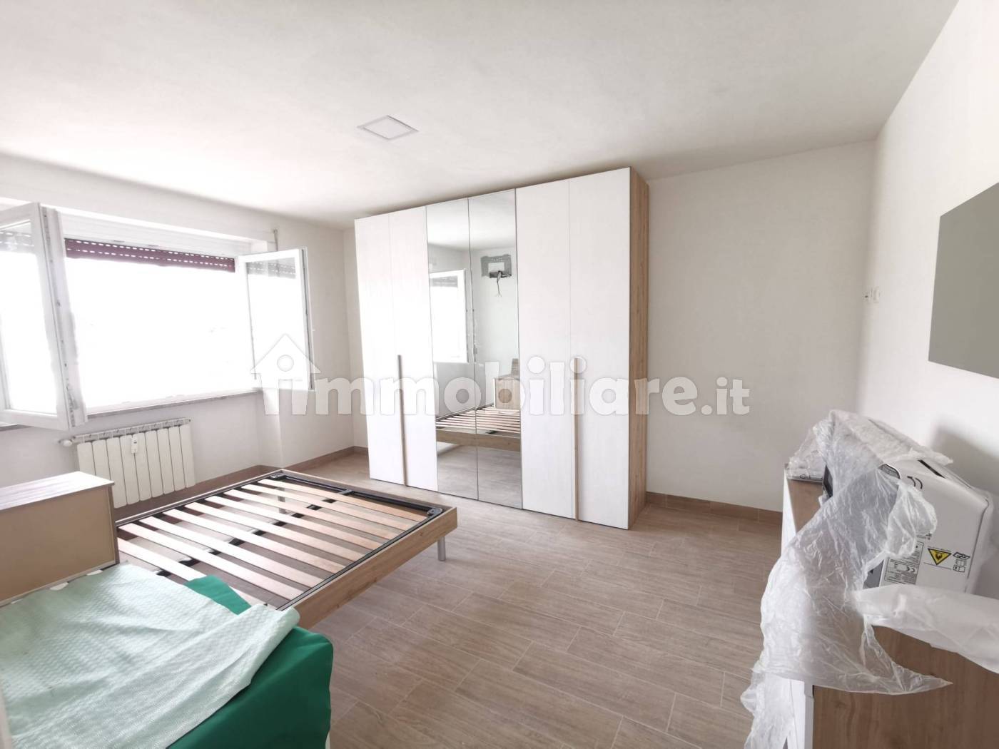 Attico - Mansarda - foto 3