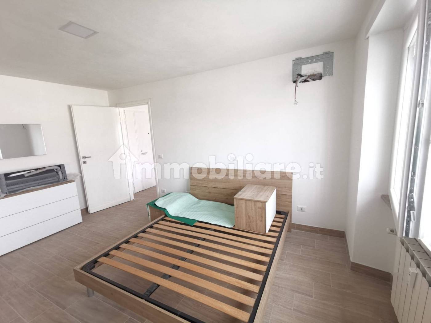 Attico - Mansarda - foto 5