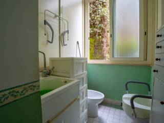 BAGNO 2