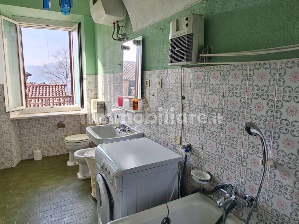 BAGNO 2