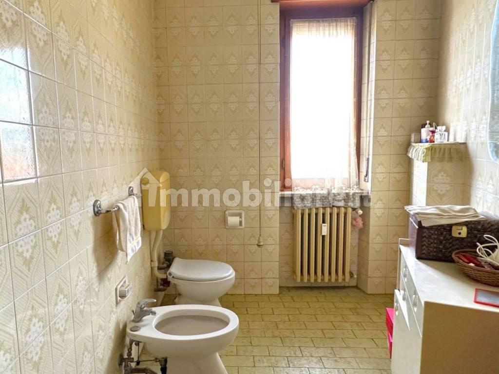 Bagno 2