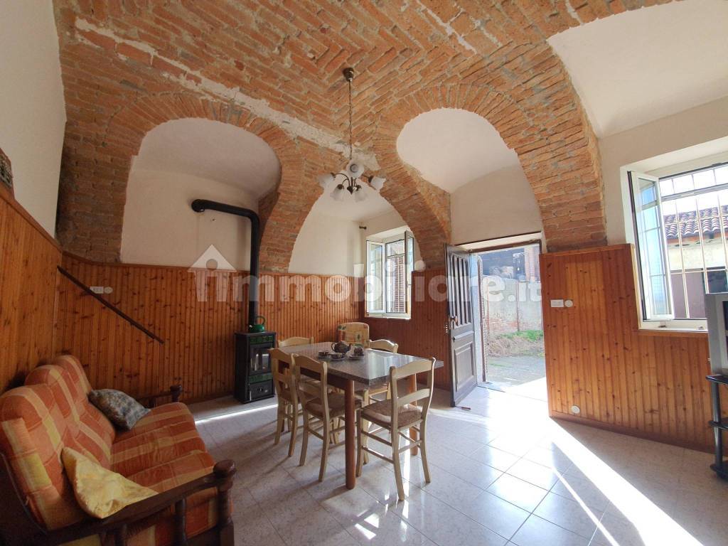 SALA PRANZO