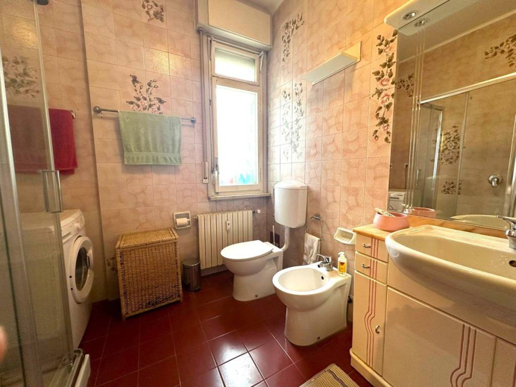 3b.bagno.jpg