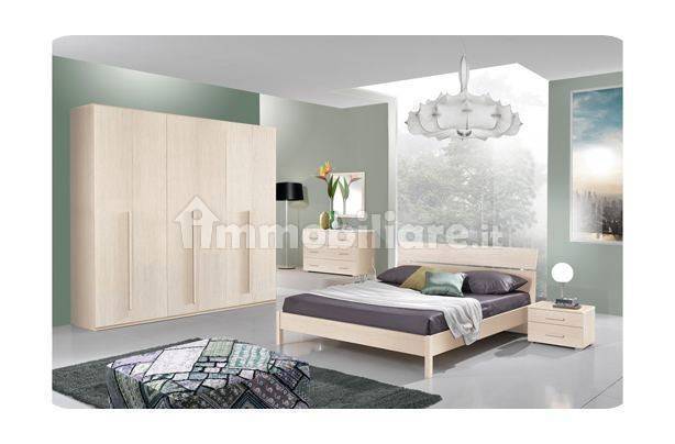 camere-da-letto-classiche-puglia.jpg