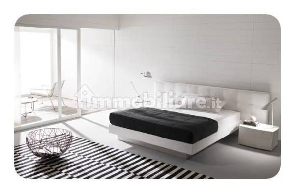 modelli-camere-da-letto-600x393.jpg