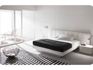 modelli-camere-da-letto-600x393.jpg