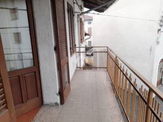 balcone piano 2