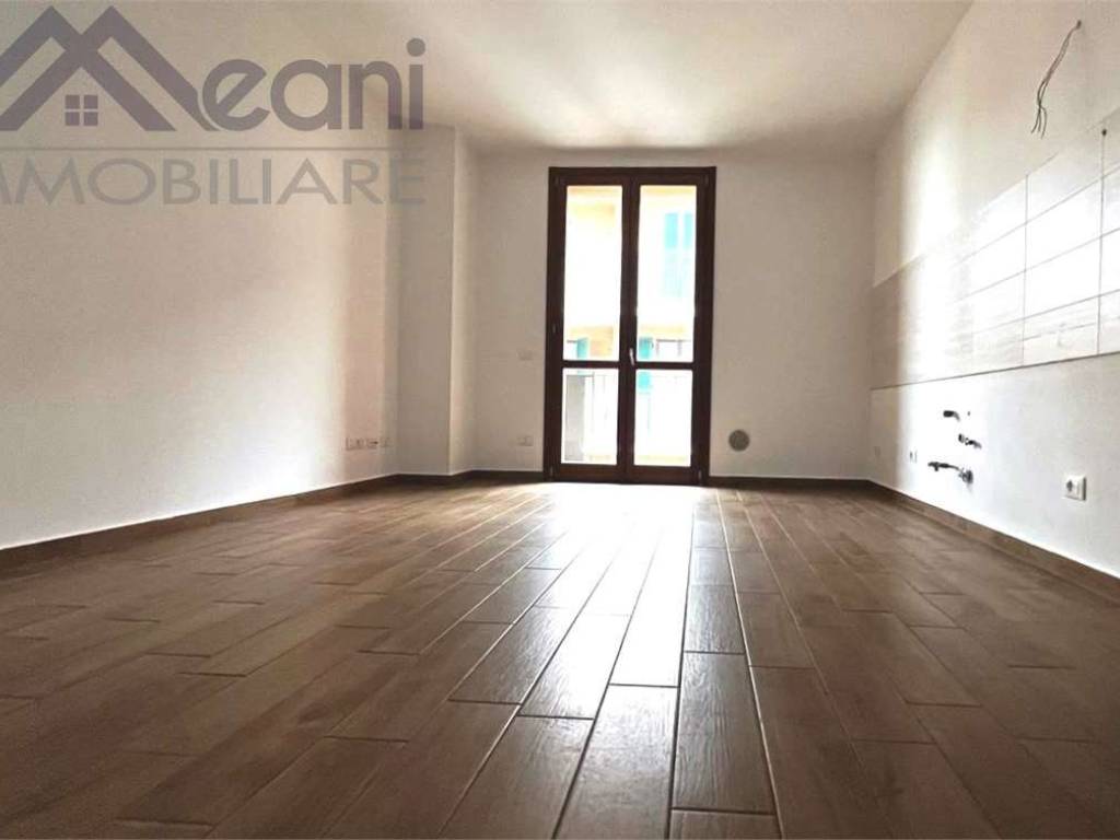 Meani Immobiliare