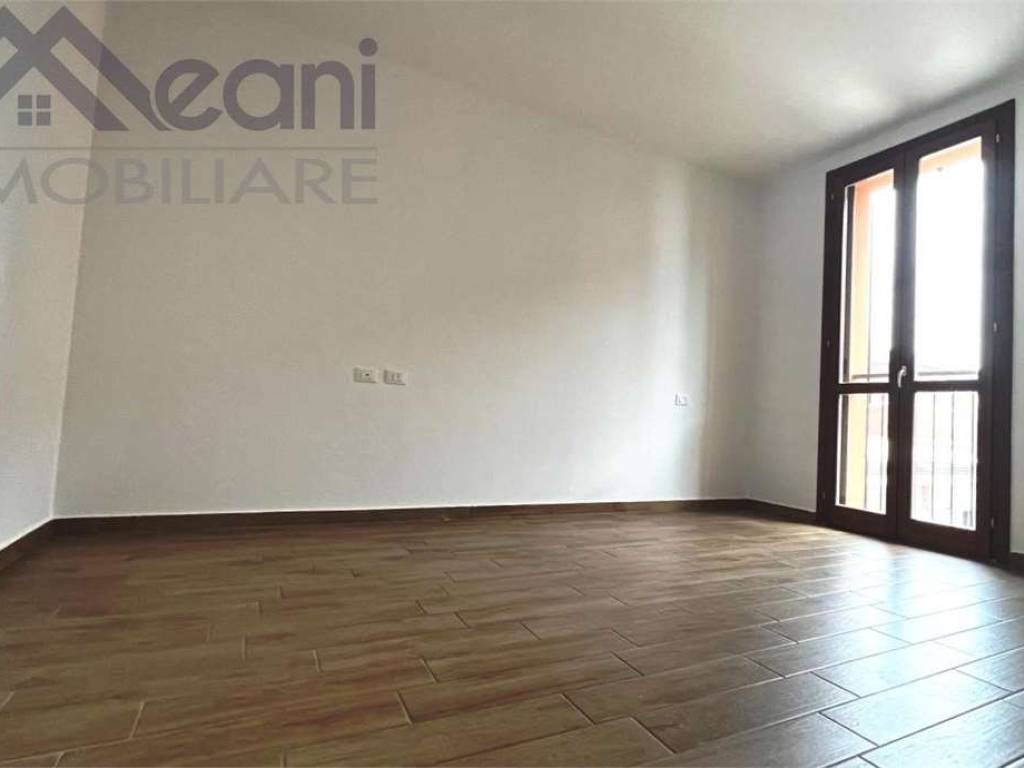 Meani Immobiliare