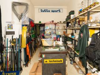 Settore specializzato caccia-pesca