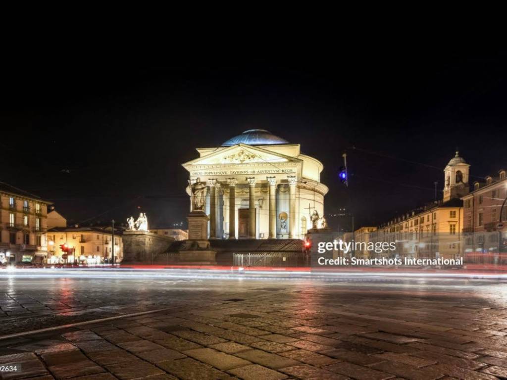 Gran Madre di Dio Torino.jpg