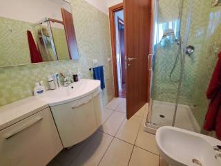 16-bagno 1