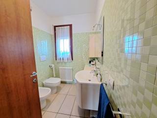 17-bagno 1