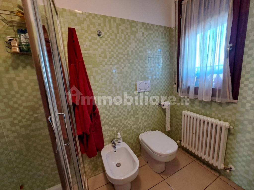 18-bagno 1