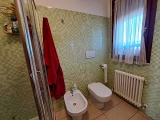 18-bagno 1