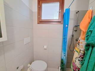 25-bagno 2