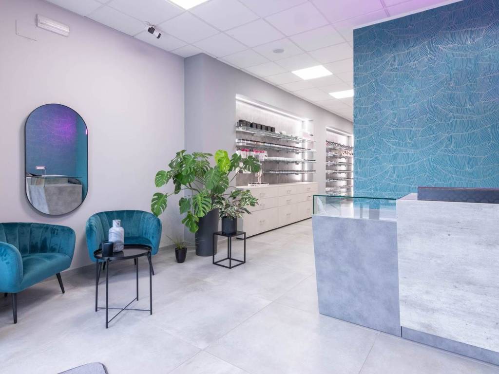 Casagency Immobiliare Palo del Colle Vendita 