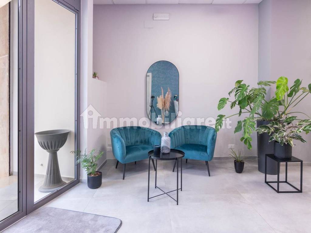 Casagency Immobiliare Palo del Colle Vendita 