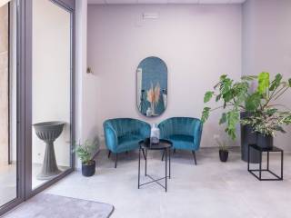 Casagency Immobiliare Palo del Colle Vendita 