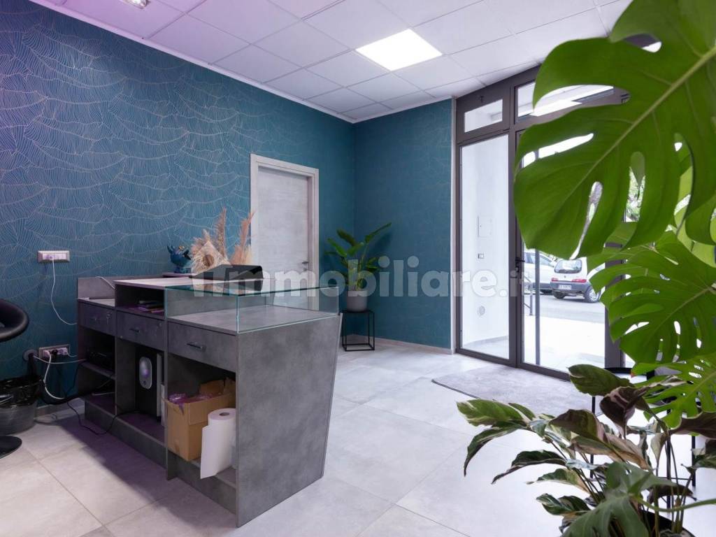 Casagency Immobiliare Palo del Colle Vendita 