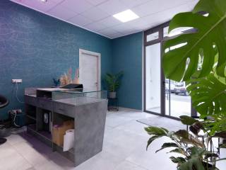 Casagency Immobiliare Palo del Colle Vendita 