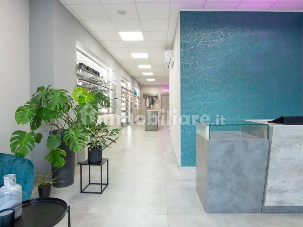 Casagency Immobiliare Palo del Colle Vendita 