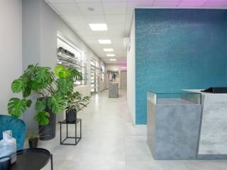 Casagency Immobiliare Palo del Colle Vendita 