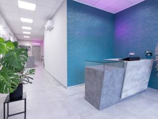 Casagency Immobiliare Palo del Colle Vendita 