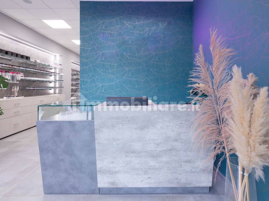 Casagency Immobiliare Palo del Colle Vendita 