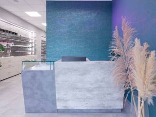 Casagency Immobiliare Palo del Colle Vendita 