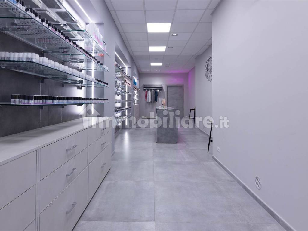 Casagency Immobiliare Palo del Colle Vendita 