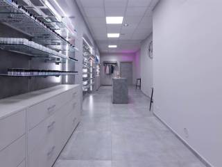 Casagency Immobiliare Palo del Colle Vendita 