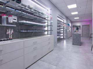 Casagency Immobiliare Palo del Colle Vendita 