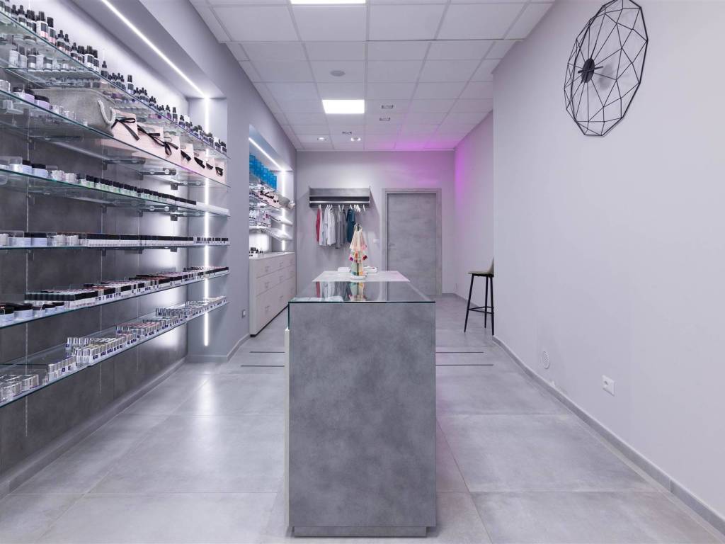 Casagency Immobiliare Palo del Colle Vendita 