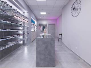 Casagency Immobiliare Palo del Colle Vendita 