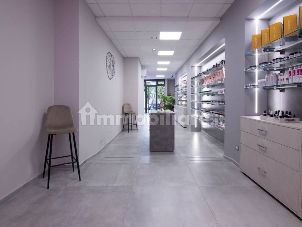 Casagency Immobiliare Palo del Colle Vendita 