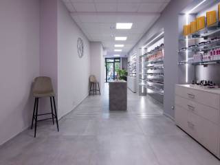 Casagency Immobiliare Palo del Colle Vendita 