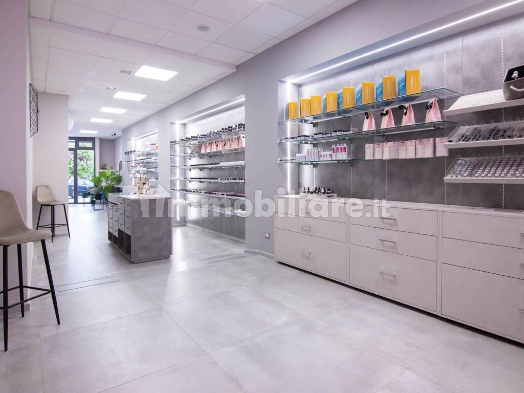 Casagency Immobiliare Palo del Colle Vendita 