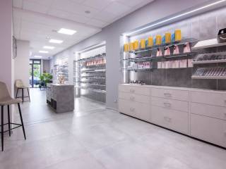 Casagency Immobiliare Palo del Colle Vendita 