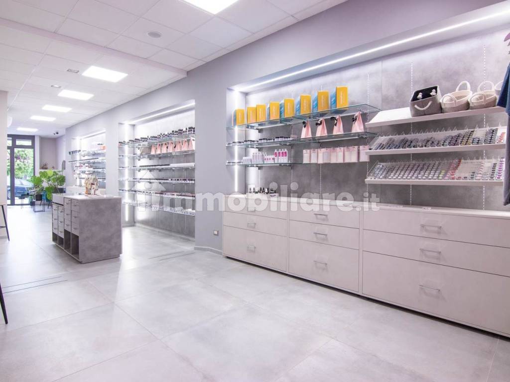 Casagency Immobiliare Palo del Colle Vendita 