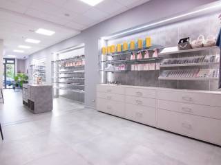 Casagency Immobiliare Palo del Colle Vendita 