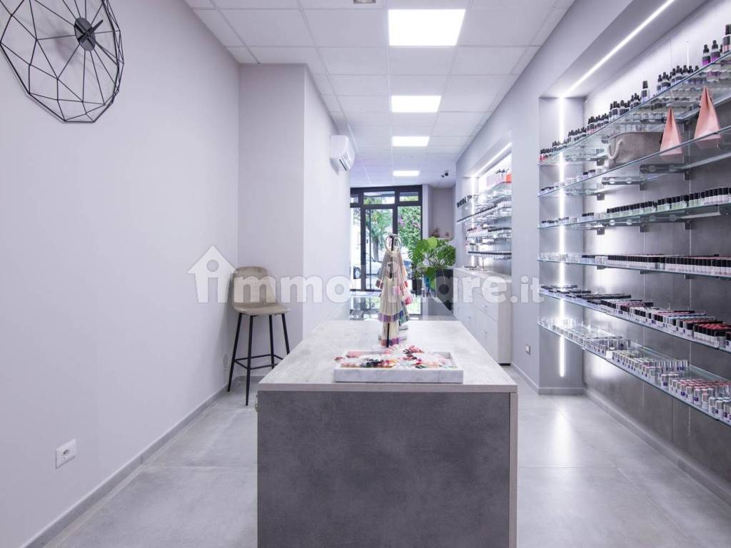 Casagency Immobiliare Palo del Colle Vendita 