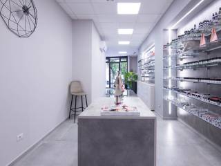 Casagency Immobiliare Palo del Colle Vendita 