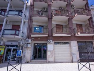 Casagency Immobiliare Palo del Colle Vendita 