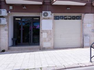 Casagency Immobiliare Palo del Colle Vendita 